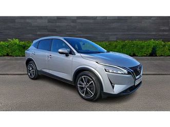 hatchback 1.3 dig-t mh 158 tek