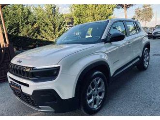 edition **poss. pack media** ved. note