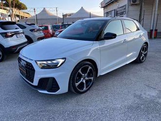 sline **poss. pack plus**ved. note