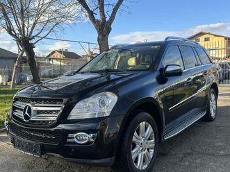 4.0 diesel 4matic austria