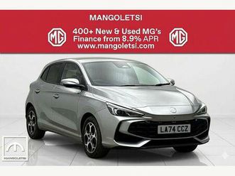 1.5 hybrid+ trophy auto euro 6 (start/stop) 5dr