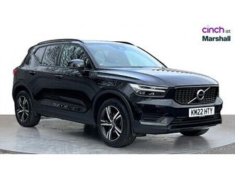 1.5 t3 [163] r design 5dr