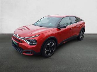 puretech 130 s&s eat8 shine pack