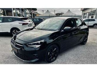 gs line **poss. pack media**ved. note