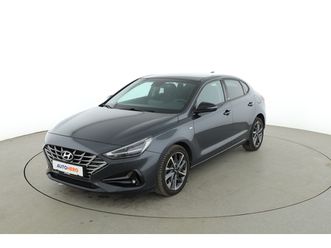 1.5 t-gdi mild-hybrid