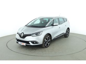 1.6 dci energy