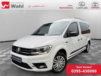 1.4 tsi bmt trendline