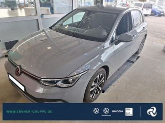 viii lim. 1.5etsi dsgunited+matrix-led+stan