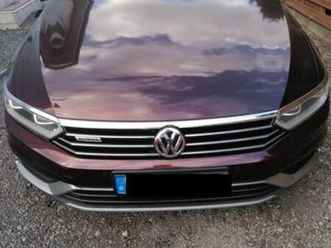 2.0 tdi scr 176kw dsg 4mot a...