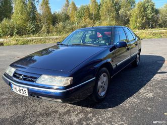 3.0 v6 exlusive autom.