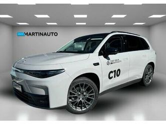 28.4 kwh reev design