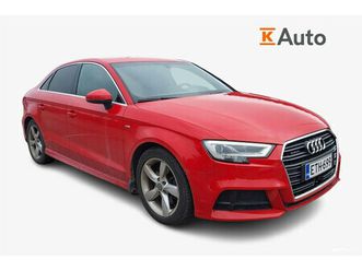 sedan pro business sport 40 tfsi 140 kw quattro s tronic