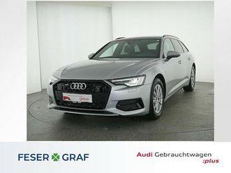 advanced 45 tdi quattro s tronic