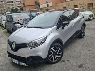 1.5 dci hypnotic (magnetik) 90cv