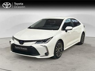 sedan style 140h e-cvt