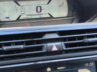 citroen grand c4 picasso