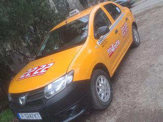 dacia logan 1.2 lpg