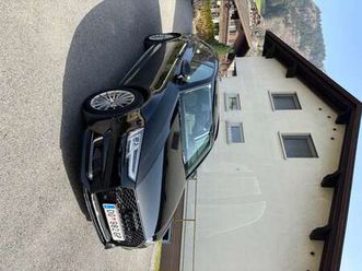 audi a4 allroad quattro 3,0 tdi quattro s-tronic