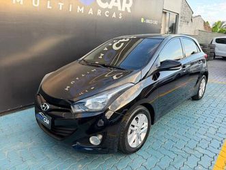 hyundai hb20 1.0 for you