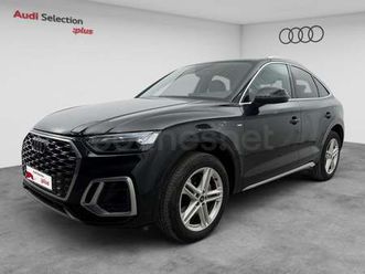 vehículo de substitución