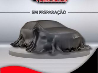 hyundai hb20 1.0 s t-gdi platinum plus auto