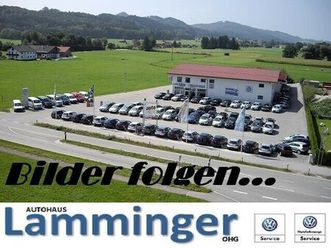 life navi ahk rfk gra shz