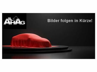 2.5 e-skyactiv-g drive awd exclusive-line *360+pano*