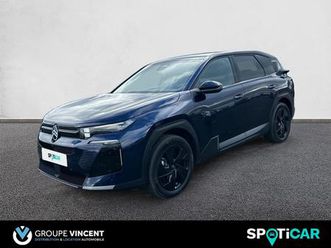 hybrid mhev max 145 ch