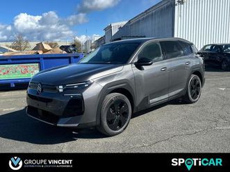 hybrid mhev max 145 ch