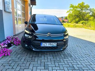 rej. pl, bezwypadkowy, serwisowany, oszczędny milówka • olx.pl