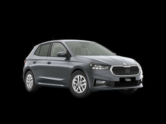 1.0 tsi 95cv your way