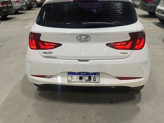 platinum 1.0 tb flex 12v aut