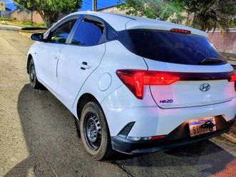 sense plus1.0 flex 12v mec.