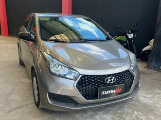 unique 1.0 flex 12v mec.