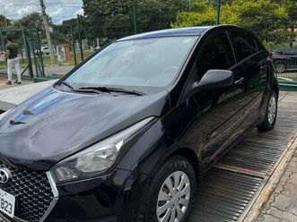 unique 1.0 flex 12v mec.