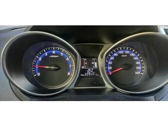 hyundai hb20s c.plus/c.style1.0 flex 12v mec. 4p 2014