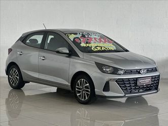 limited 1.0 flex 12v mec.