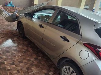 unique 1.0 flex 12v mec.