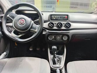 unique 1.0 flex 12v mec.