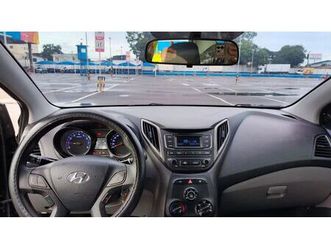 unique 1.0 flex 12v mec.