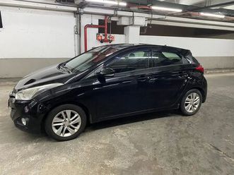 premium 1.6 flex 16v aut.