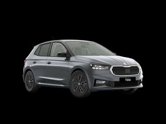 1.0 tsi 95cv be more