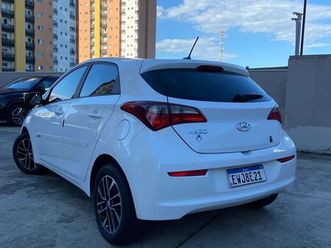 hyundai hb20 comf./c.plus/c.style 1.0 flex 12v 2019