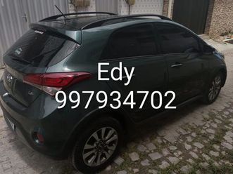 style 1.6 flex 16v mec.