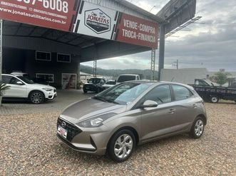 vision 1.0 flex 12v mec