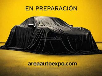 volkswagen - eos 2.0 fsi