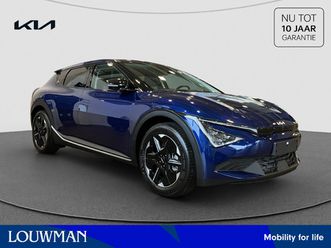 light edition 63 kwh | company car | 10 jaar garantie | navigatie | apple carplay / android auto | stuurverwarming | stoelverwarming | achteruitrijcamera | per 