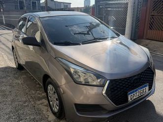 unique 1.0 flex 12v mec.