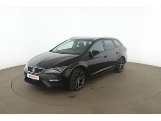 2.0 tsi