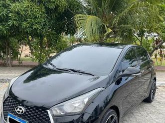 hyundai hb20 comf./c.plus/c.style 1.0 flex 12v 2019